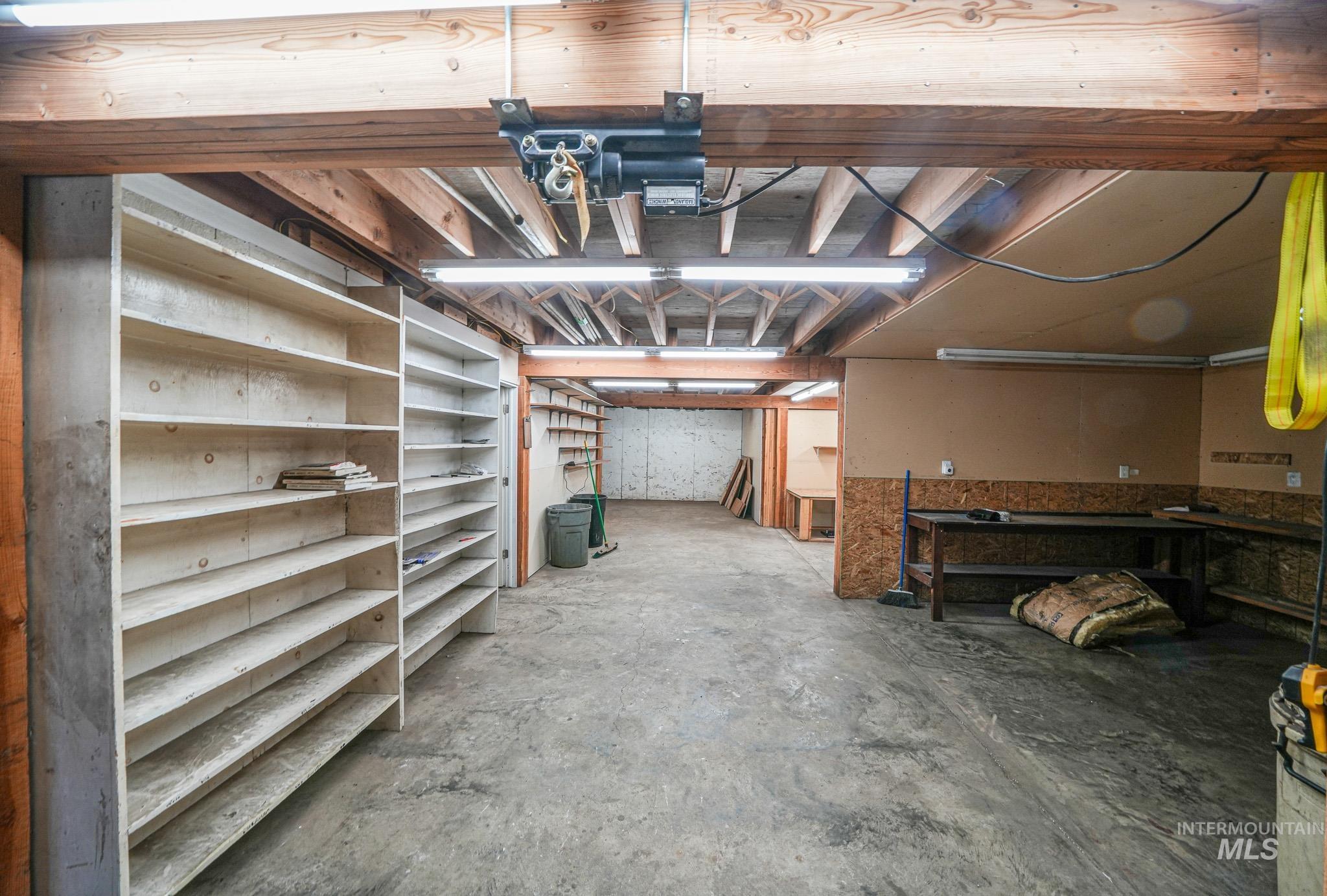 10 Main Street, Pierce, Idaho 83546, Business/Commercial For Sale, Price $329,000, 98977311