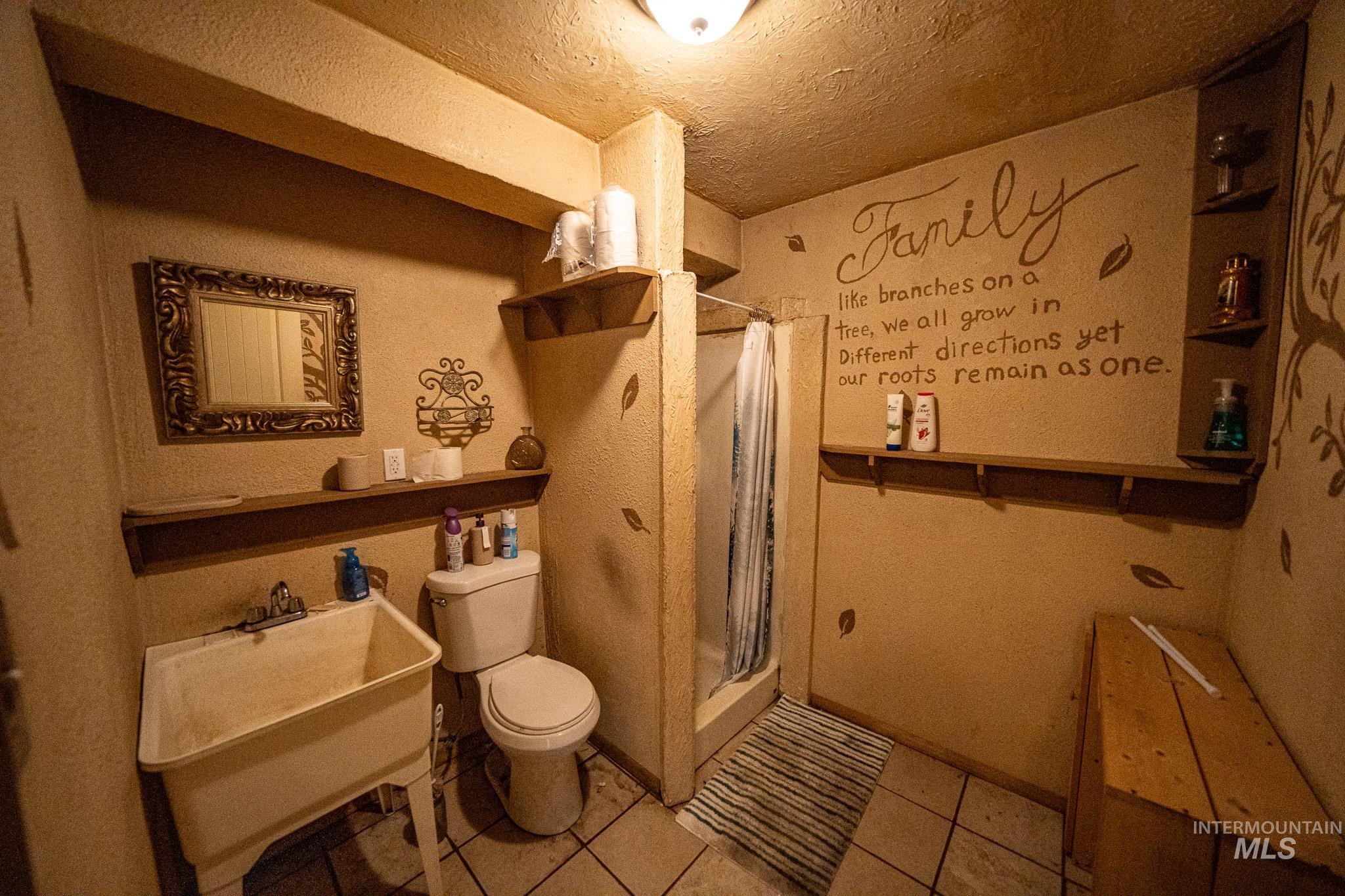 10 Main Street, Pierce, Idaho 83546, Business/Commercial For Sale, Price $329,000, 98977311