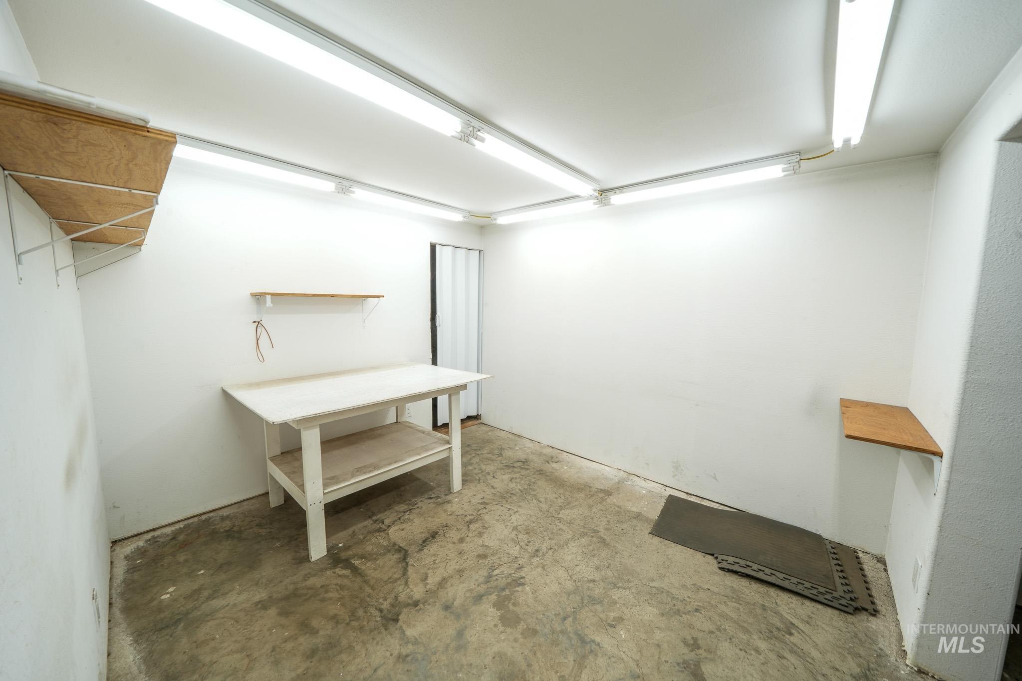 10 Main Street, Pierce, Idaho 83546, Business/Commercial For Sale, Price $329,000, 98977311