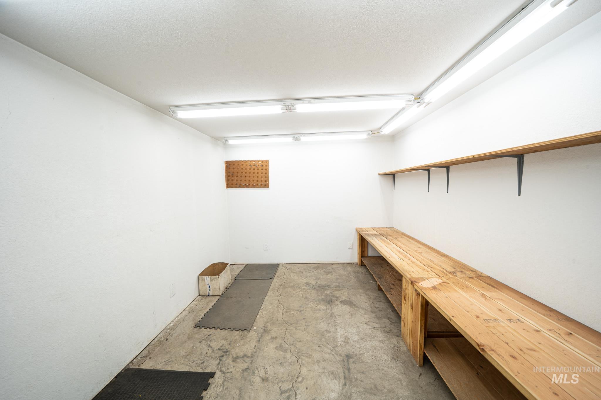 10 Main Street, Pierce, Idaho 83546, Business/Commercial For Sale, Price $329,000, 98977311