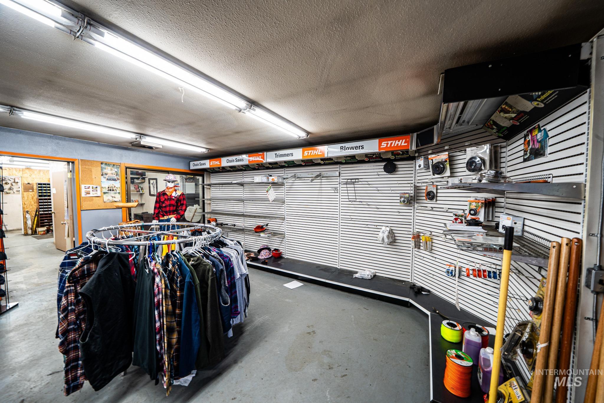 10 Main Street, Pierce, Idaho 83546, Business/Commercial For Sale, Price $329,000, 98977311