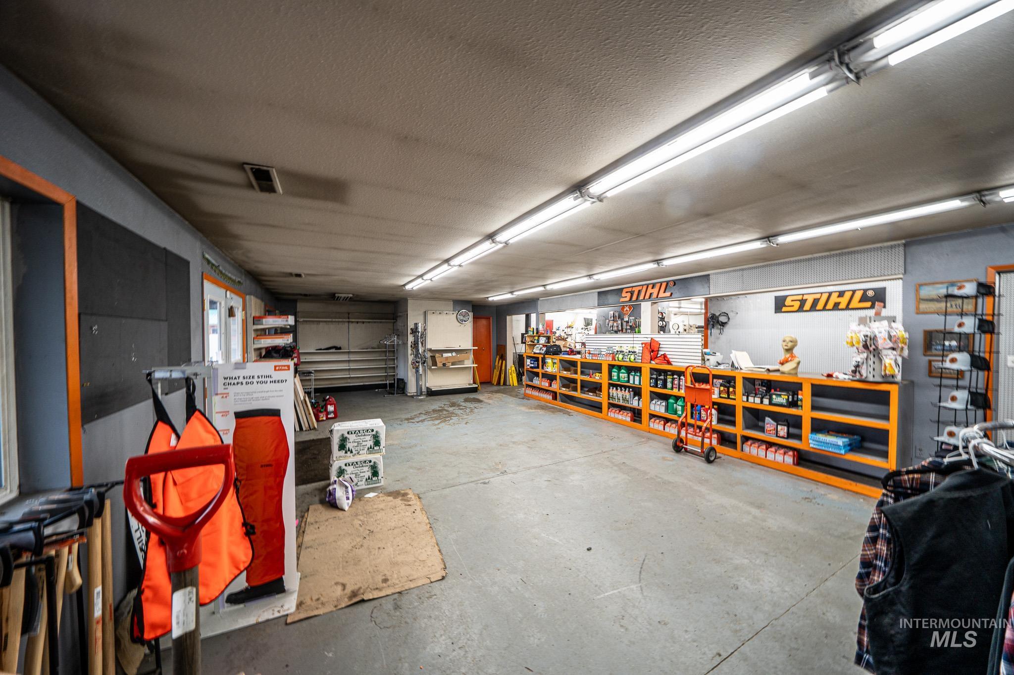 10 Main Street, Pierce, Idaho 83546, Business/Commercial For Sale, Price $329,000, 98977311