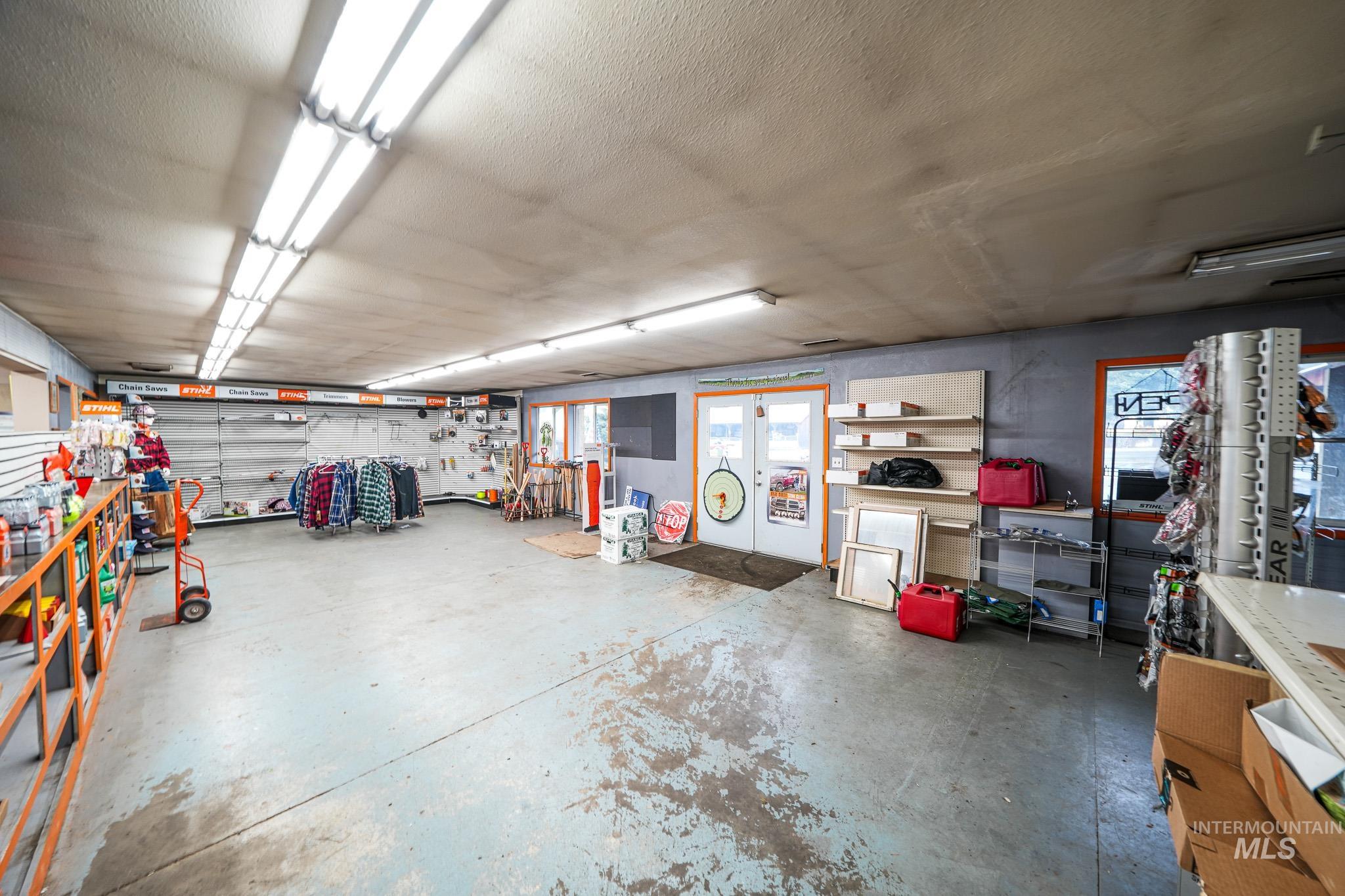 10 Main Street, Pierce, Idaho 83546, Business/Commercial For Sale, Price $329,000, 98977311