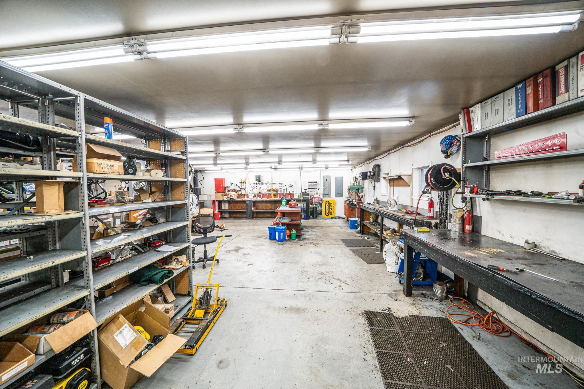 10 Main Street, Pierce, Idaho 83546, Business/Commercial For Sale, Price $329,000, 98977311