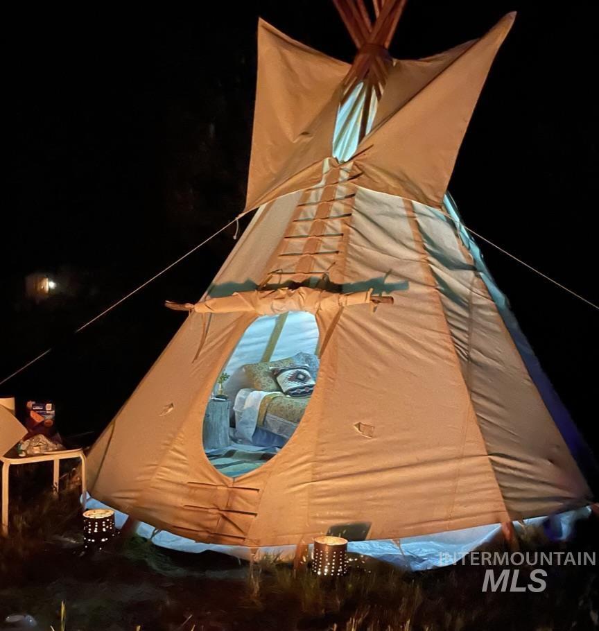 43 Coffin Rd, Boise, Idaho 83716, 1 Bedroom, Residential For Sale, Price $225,000,MLS 98977315