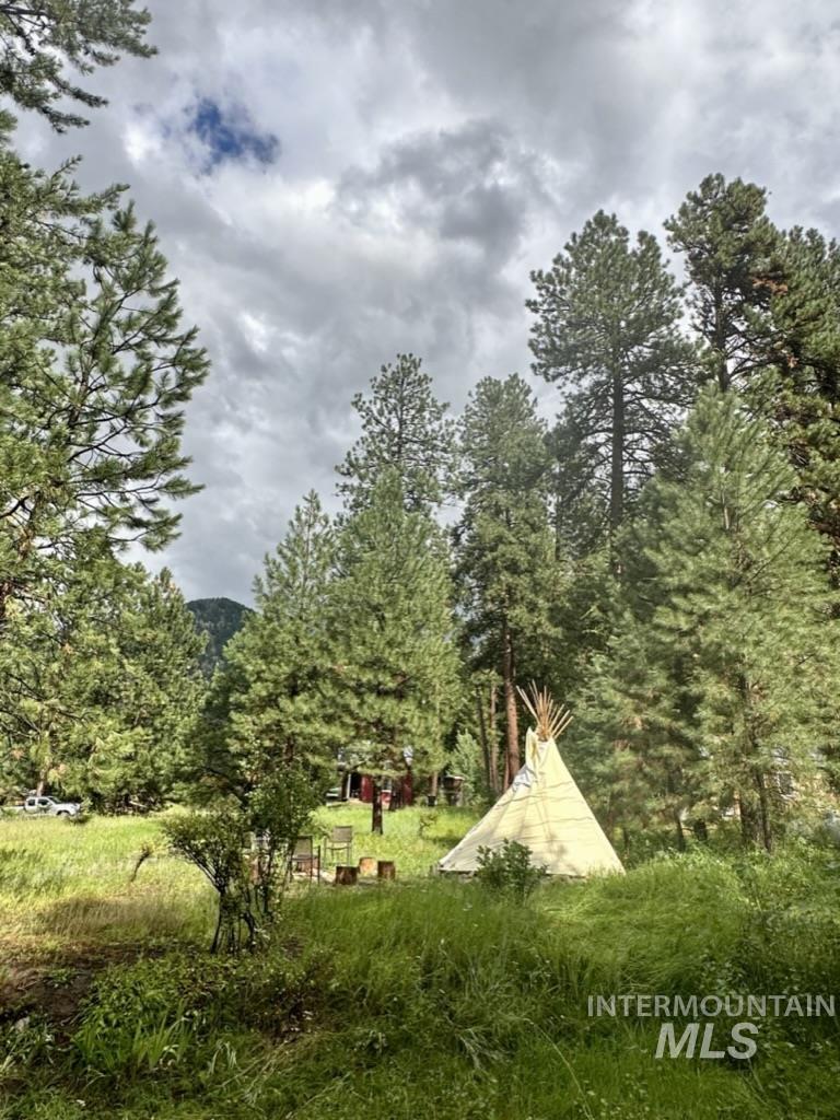 43 Coffin Rd, Boise, Idaho 83716, 1 Bedroom, Residential For Sale, Price $225,000,MLS 98977315