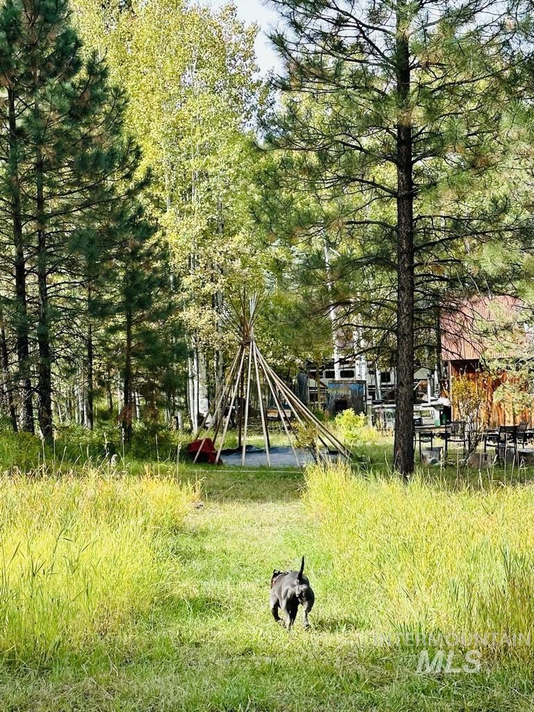 43 Coffin Rd, Boise, Idaho 83716, 1 Bedroom, Residential For Sale, Price $225,000,MLS 98977315