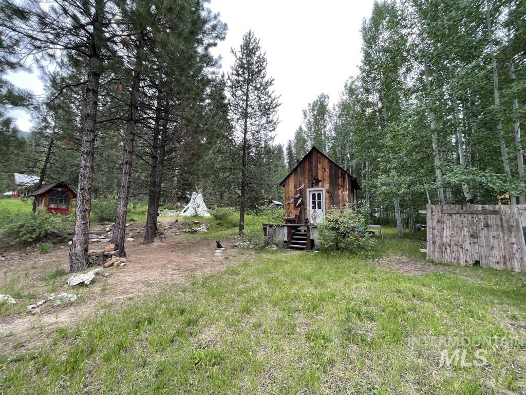 43 Coffin Rd, Boise, Idaho 83716, 1 Bedroom, Residential For Sale, Price $225,000,MLS 98977315