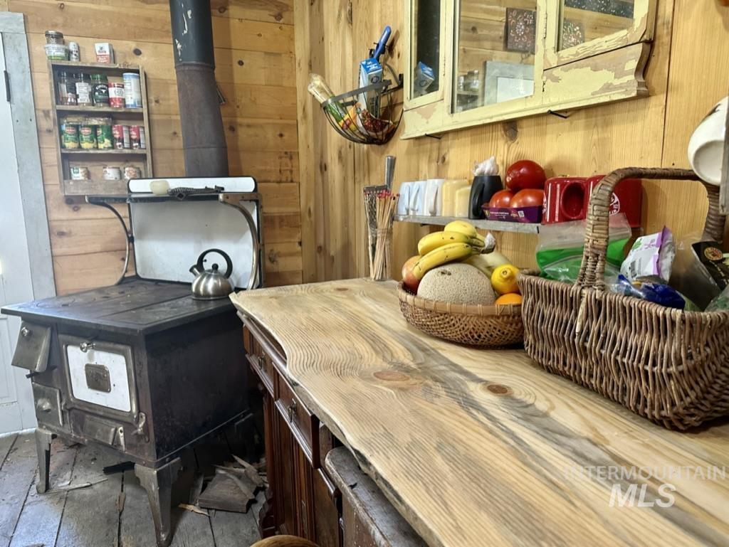 43 Coffin Rd, Boise, Idaho 83716, 1 Bedroom, Residential For Sale, Price $225,000,MLS 98977315