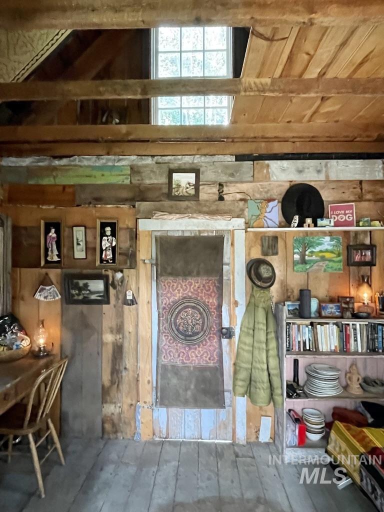 43 Coffin Rd, Boise, Idaho 83716, 1 Bedroom, Residential For Sale, Price $225,000,MLS 98977315