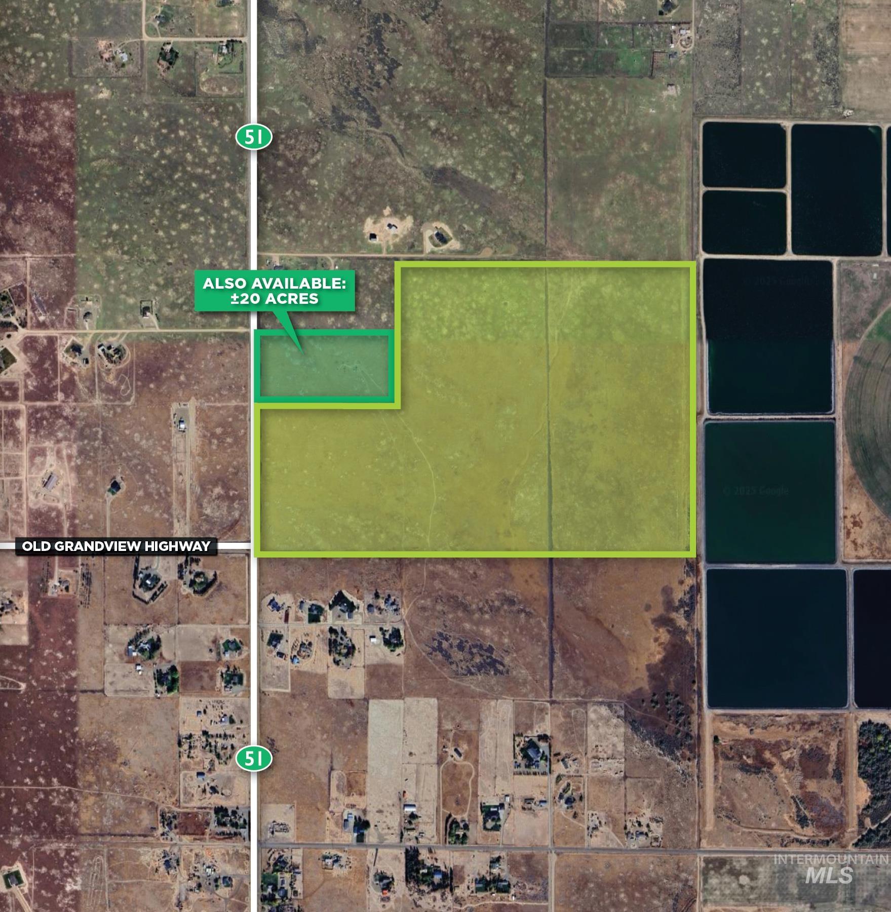 TBD HWY 51, Mountain Home, Idaho 83647, Land For Sale, Price $3,499,000,MLS 98977321