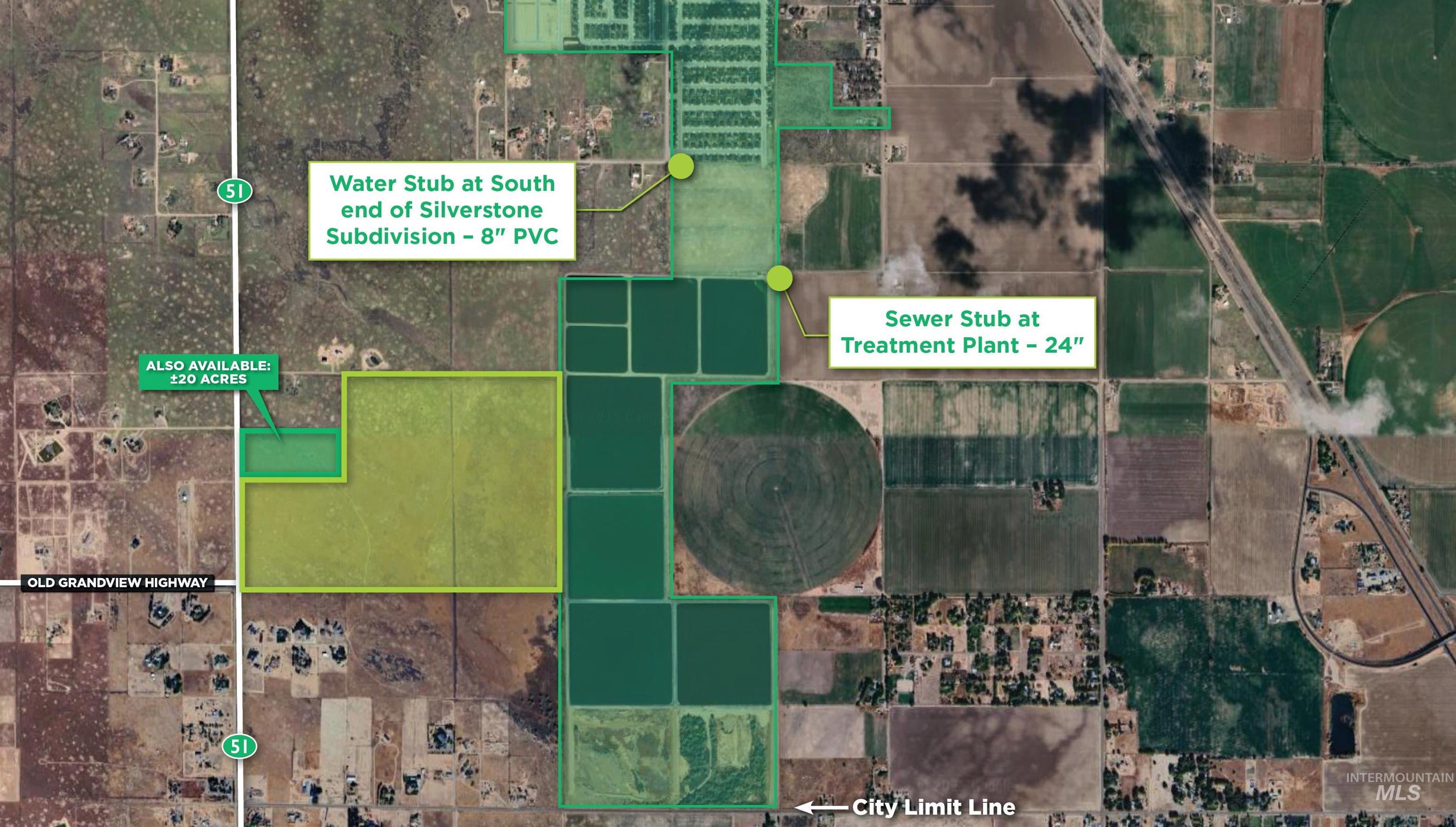 TBD HWY 51, Mountain Home, Idaho 83647, Land For Sale, Price $3,499,000,MLS 98977321