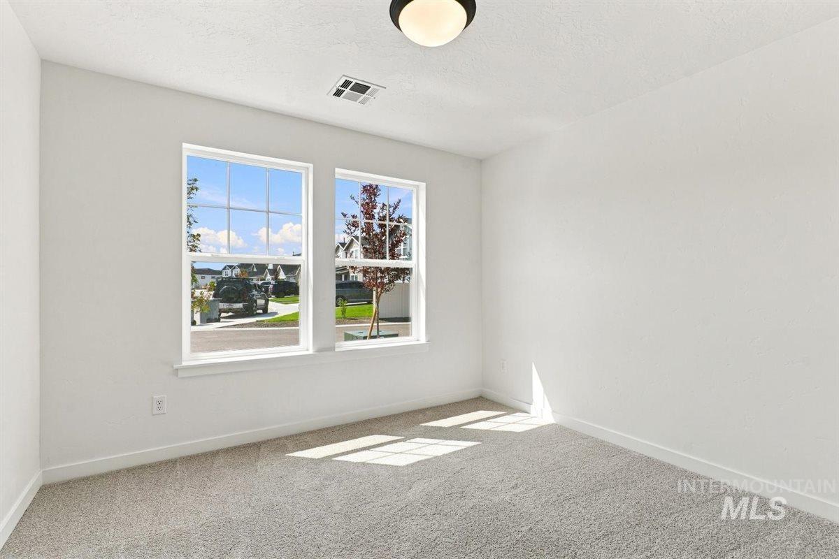 7728 E Westing House St, Nampa, Idaho 83687, 3 Bedrooms, 2.5 Bathrooms, Residential For Sale, Price $529,990, 98977326