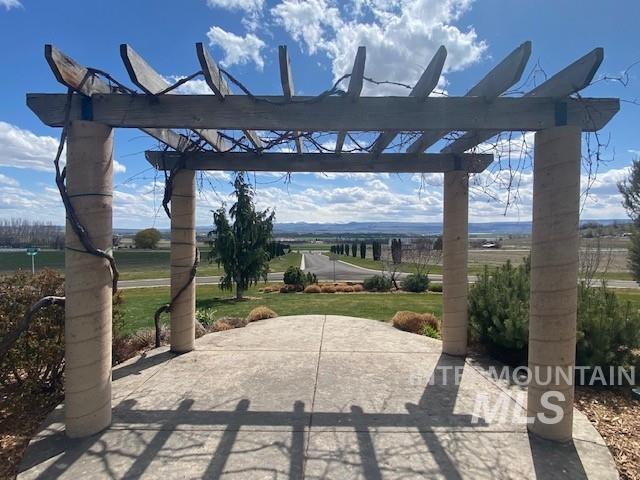 13628 Brunello Ct, Caldwell, Idaho 83607, Land For Sale, Price $525,000, 98977327