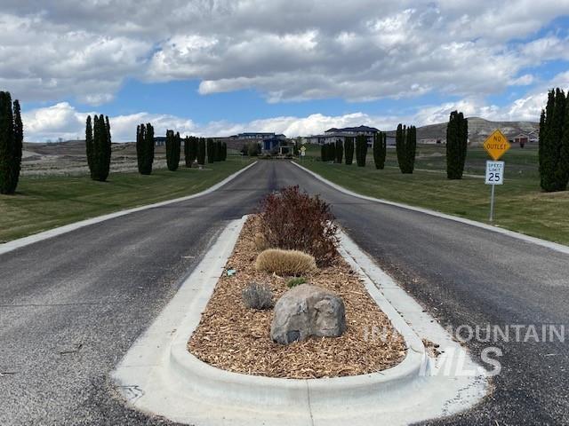 13628 Brunello Ct, Caldwell, Idaho 83607, Land For Sale, Price $525,000, 98977327