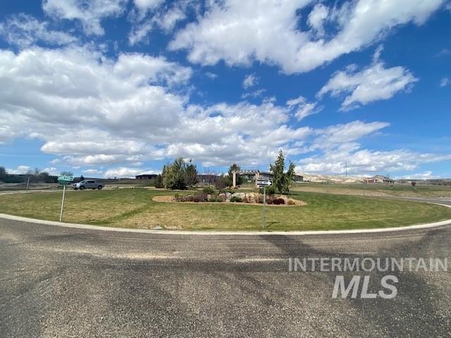 13628 Brunello Ct, Caldwell, Idaho 83607, Land For Sale, Price $525,000, 98977327