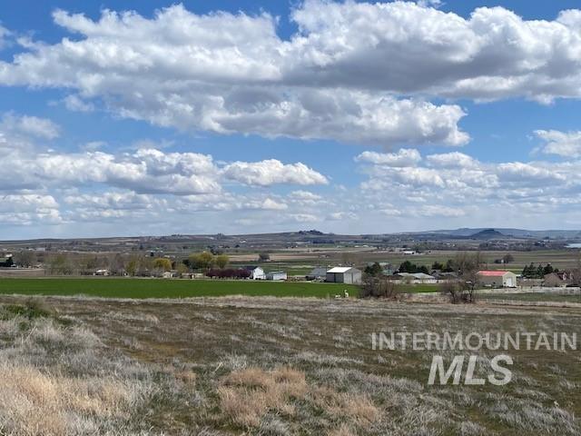 13628 Brunello Ct, Caldwell, Idaho 83607, Land For Sale, Price $525,000, 98977327