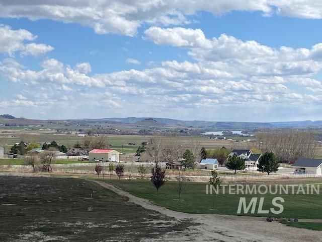 13628 Brunello Ct, Caldwell, Idaho 83607, Land For Sale, Price $525,000, 98977327