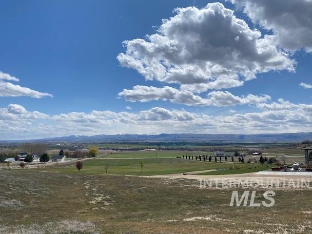 13628 Brunello Ct, Caldwell, Idaho 83607, Land For Sale, Price $525,000, 98977327