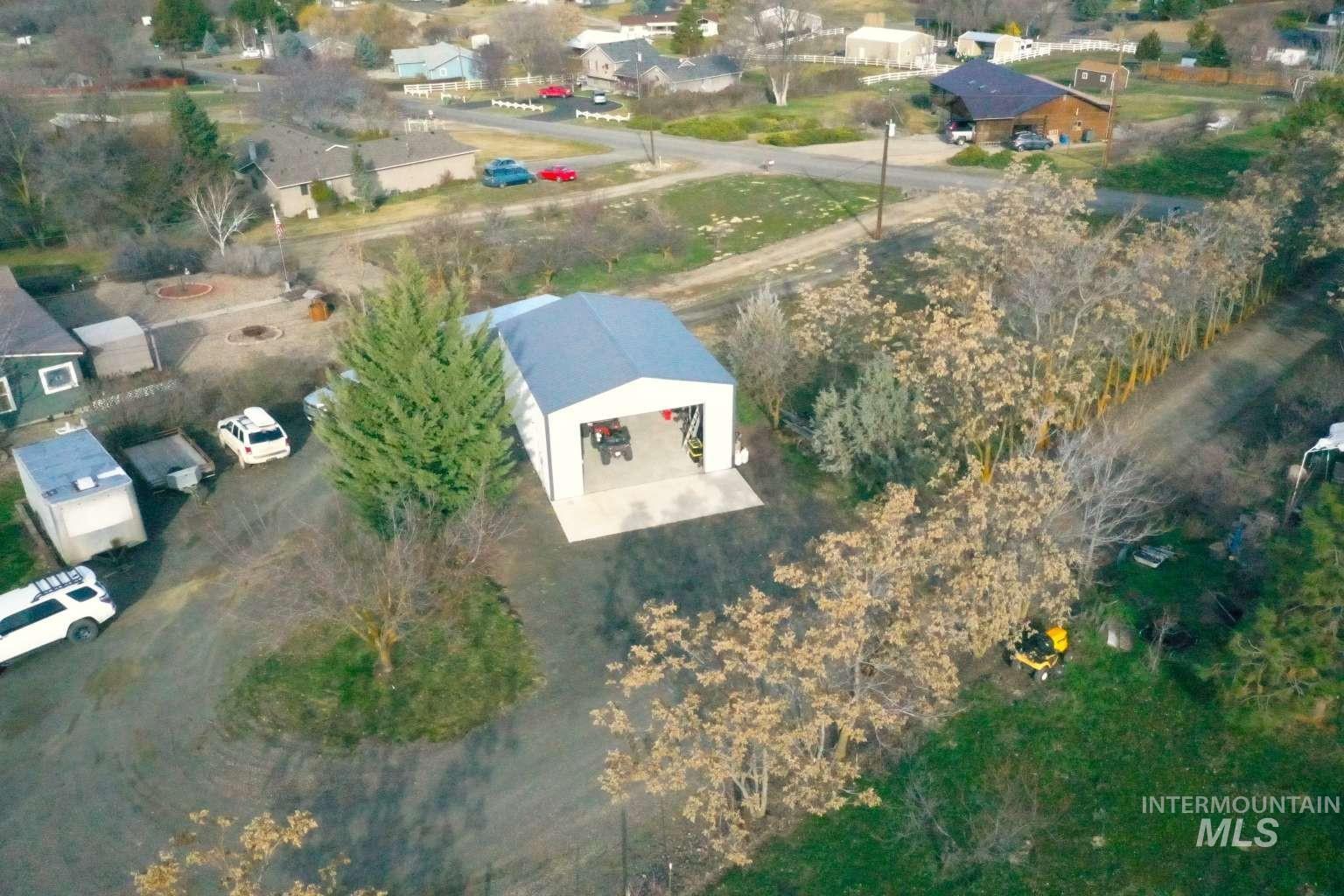 1065 Loafer Lane, Weiser, Idaho 83672, 4 Bedrooms, 2.5 Bathrooms, Residential For Sale, Price $585,000, 98977338