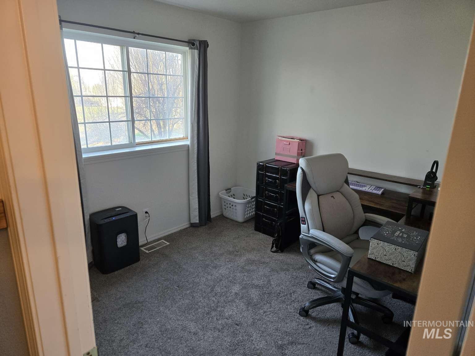 1065 Loafer Lane, Weiser, Idaho 83672, 4 Bedrooms, 2.5 Bathrooms, Residential For Sale, Price $585,000, 98977338