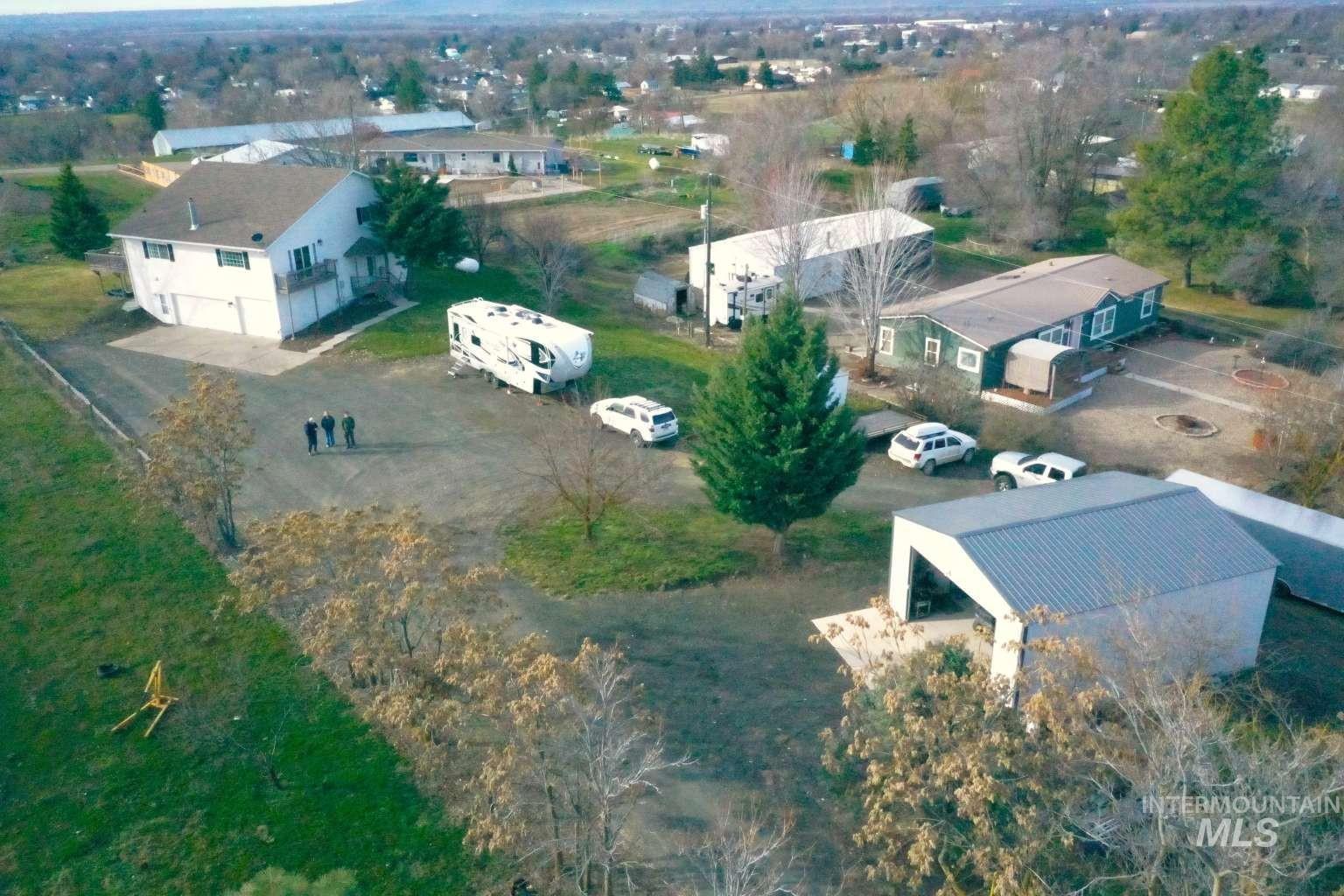 1065 Loafer Lane, Weiser, Idaho 83672, 4 Bedrooms, 2.5 Bathrooms, Residential For Sale, Price $585,000, 98977338