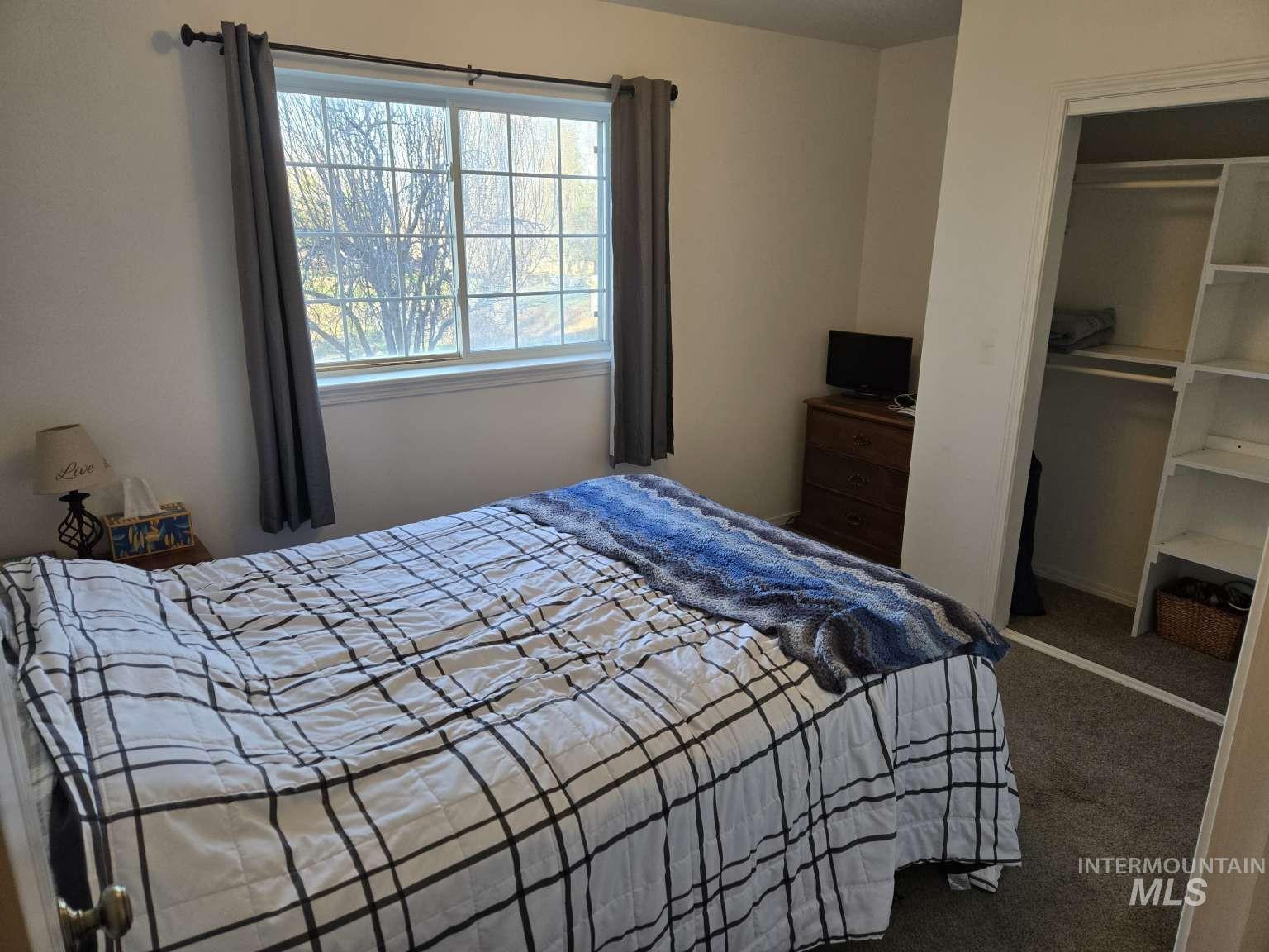 1065 Loafer Lane, Weiser, Idaho 83672, 4 Bedrooms, 2.5 Bathrooms, Residential For Sale, Price $585,000, 98977338