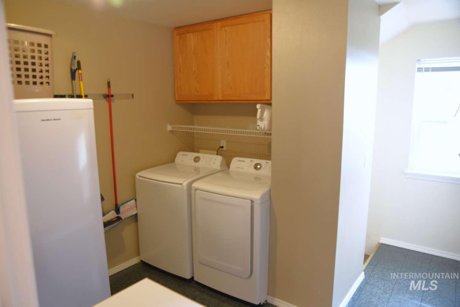 1065 Loafer Lane, Weiser, Idaho 83672, 4 Bedrooms, 2.5 Bathrooms, Residential For Sale, Price $585,000, 98977338