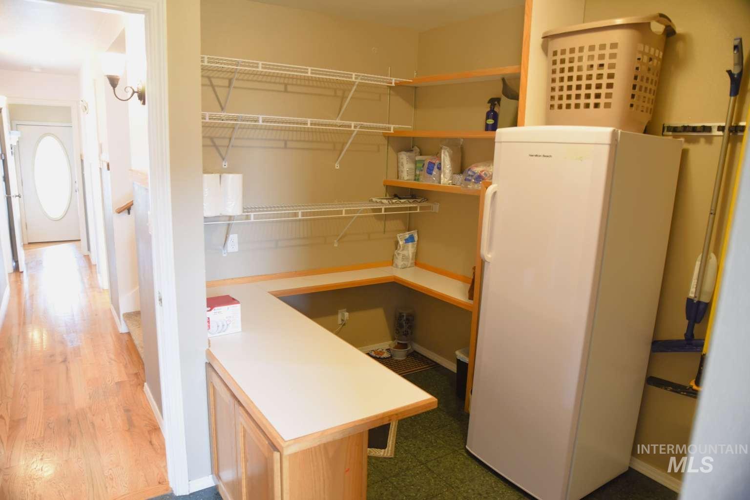 1065 Loafer Lane, Weiser, Idaho 83672, 4 Bedrooms, 2.5 Bathrooms, Residential For Sale, Price $585,000, 98977338