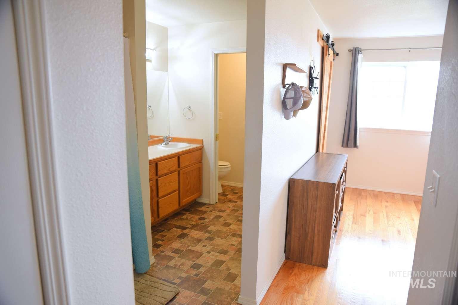 1065 Loafer Lane, Weiser, Idaho 83672, 4 Bedrooms, 2.5 Bathrooms, Residential For Sale, Price $569,900,MLS 98977338
