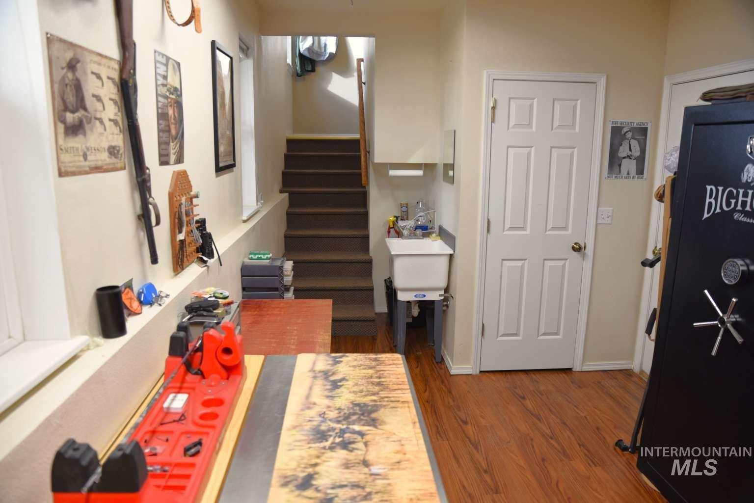 1065 Loafer Lane, Weiser, Idaho 83672, 4 Bedrooms, 2.5 Bathrooms, Residential For Sale, Price $585,000, 98977338