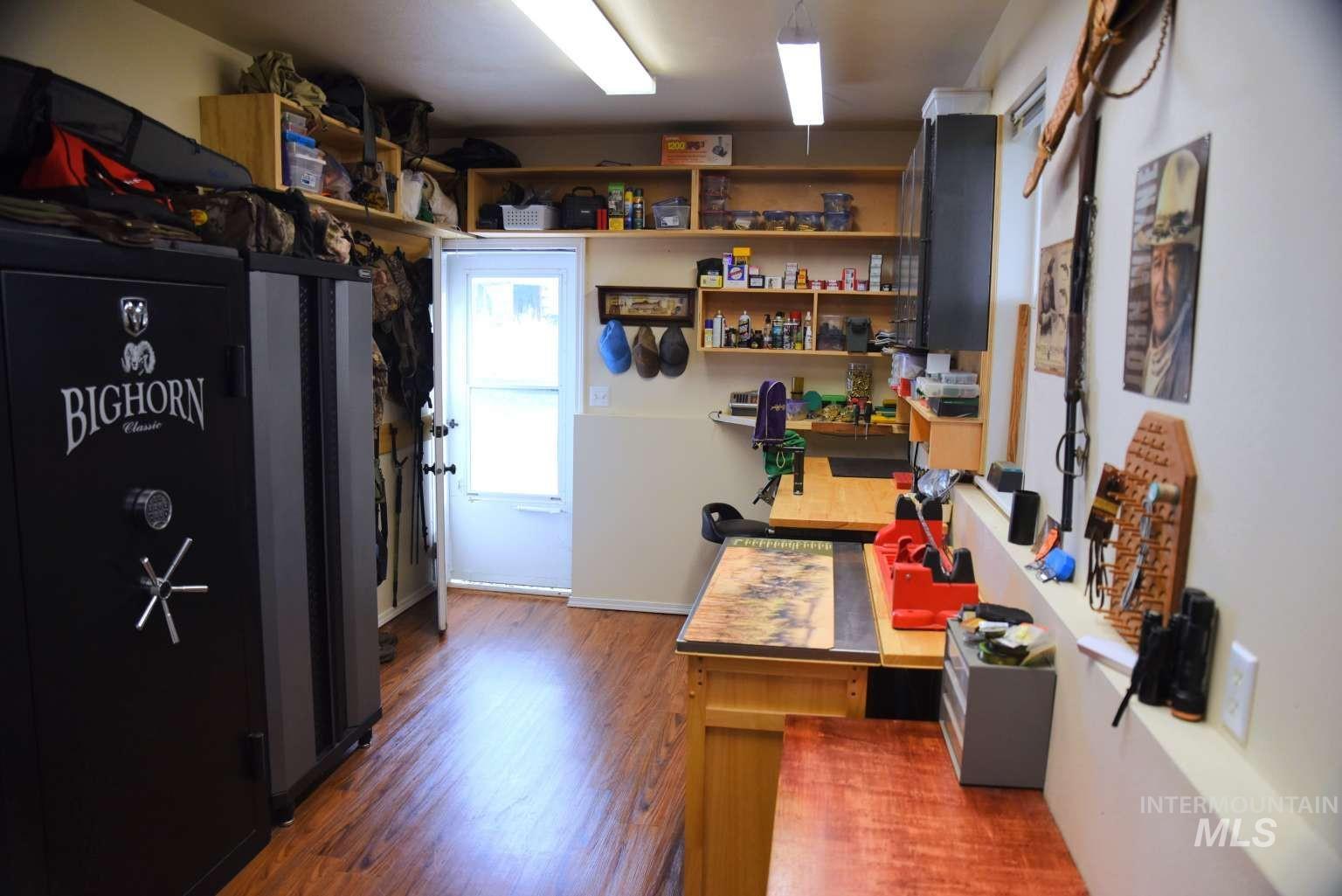 1065 Loafer Lane, Weiser, Idaho 83672, 4 Bedrooms, 2.5 Bathrooms, Residential For Sale, Price $585,000, 98977338