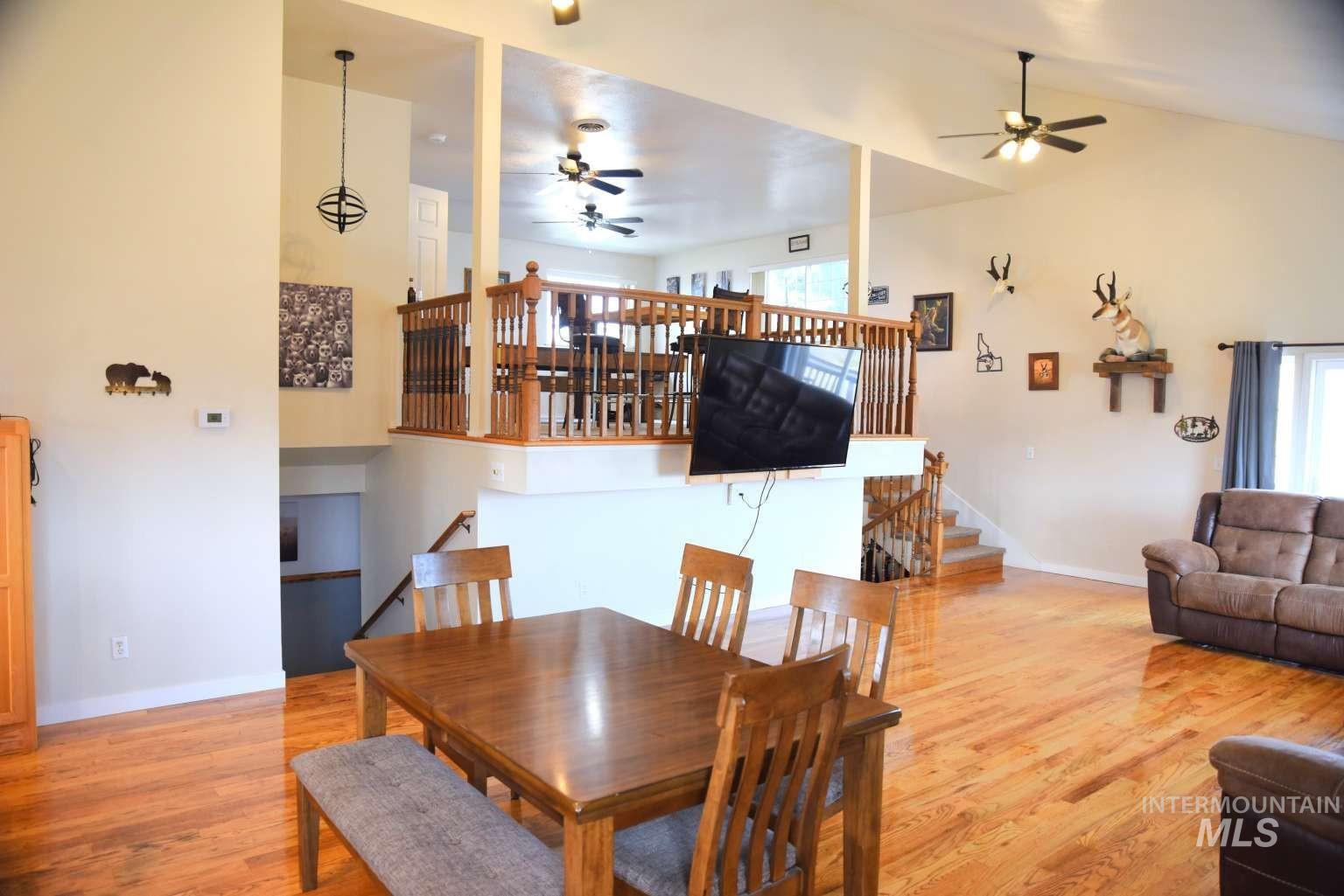 1065 Loafer Lane, Weiser, Idaho 83672, 4 Bedrooms, 2.5 Bathrooms, Residential For Sale, Price $585,000, 98977338