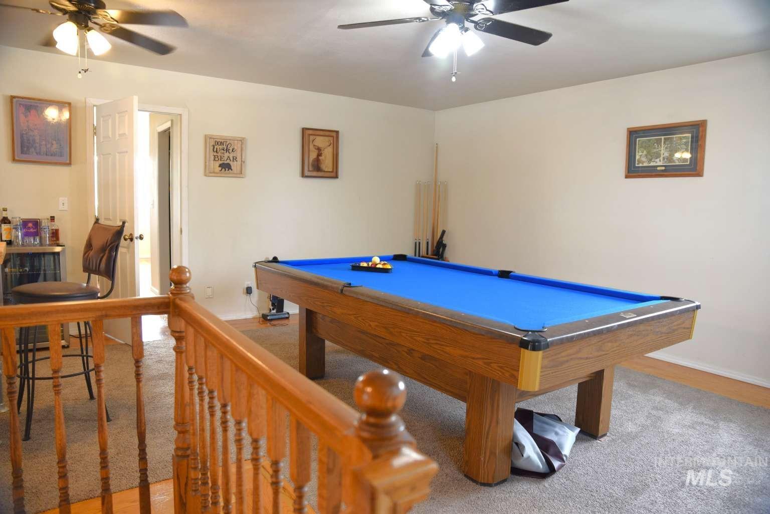 1065 Loafer Lane, Weiser, Idaho 83672, 4 Bedrooms, 2.5 Bathrooms, Residential For Sale, Price $585,000, 98977338