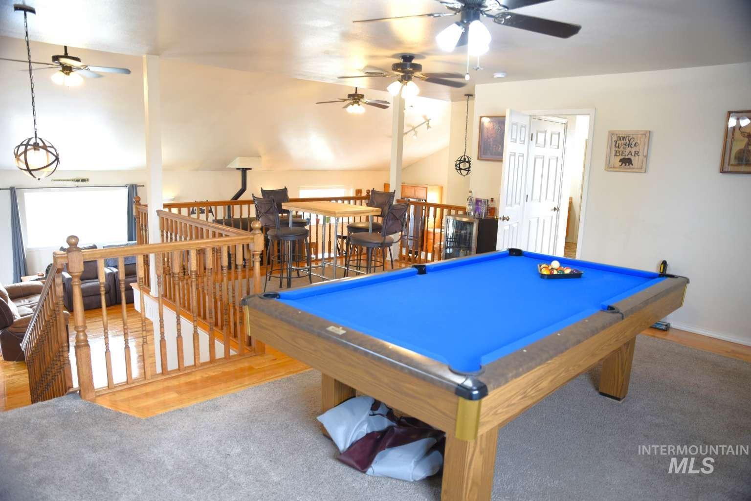 1065 Loafer Lane, Weiser, Idaho 83672, 4 Bedrooms, 2.5 Bathrooms, Residential For Sale, Price $585,000, 98977338