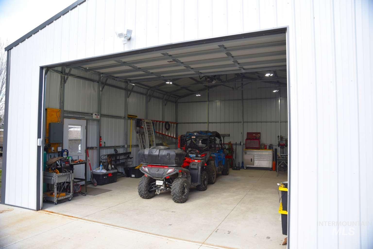 1065 Loafer Lane, Weiser, Idaho 83672, 4 Bedrooms, 2.5 Bathrooms, Residential For Sale, Price $585,000, 98977338