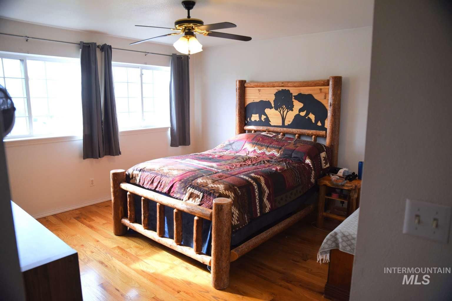 1065 Loafer Lane, Weiser, Idaho 83672, 4 Bedrooms, 2.5 Bathrooms, Residential For Sale, Price $585,000, 98977338