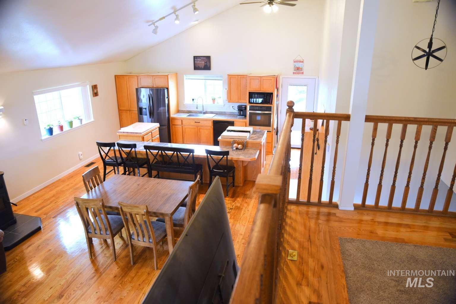 1065 Loafer Lane, Weiser, Idaho 83672, 4 Bedrooms, 2.5 Bathrooms, Residential For Sale, Price $585,000, 98977338