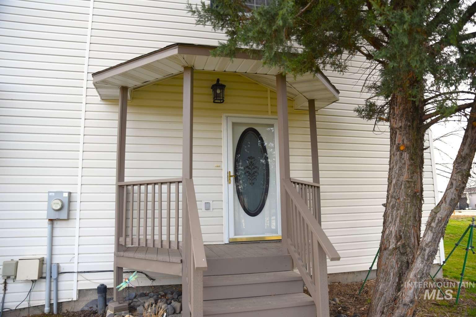 1065 Loafer Lane, Weiser, Idaho 83672, 4 Bedrooms, 2.5 Bathrooms, Residential For Sale, Price $585,000, 98977338