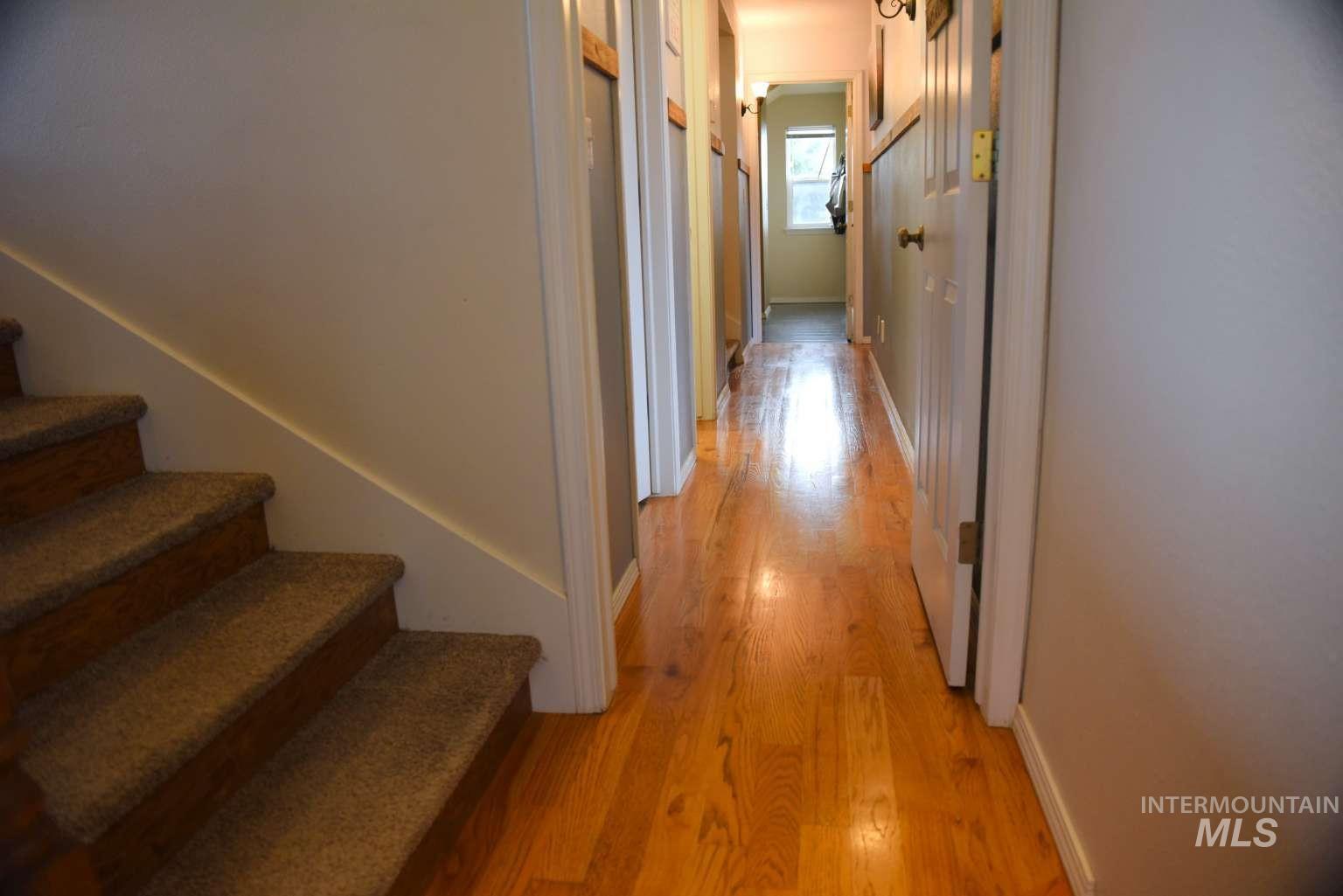 1065 Loafer Lane, Weiser, Idaho 83672, 4 Bedrooms, 2.5 Bathrooms, Residential For Sale, Price $585,000, 98977338