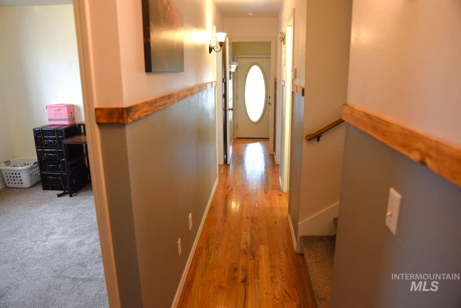 1065 Loafer Lane, Weiser, Idaho 83672, 4 Bedrooms, 2.5 Bathrooms, Residential For Sale, Price $585,000, 98977338