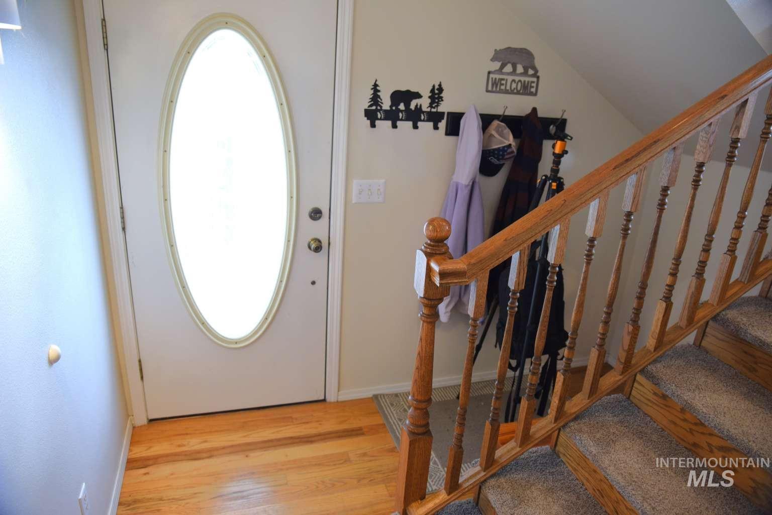 1065 Loafer Lane, Weiser, Idaho 83672, 4 Bedrooms, 2.5 Bathrooms, Residential For Sale, Price $585,000, 98977338