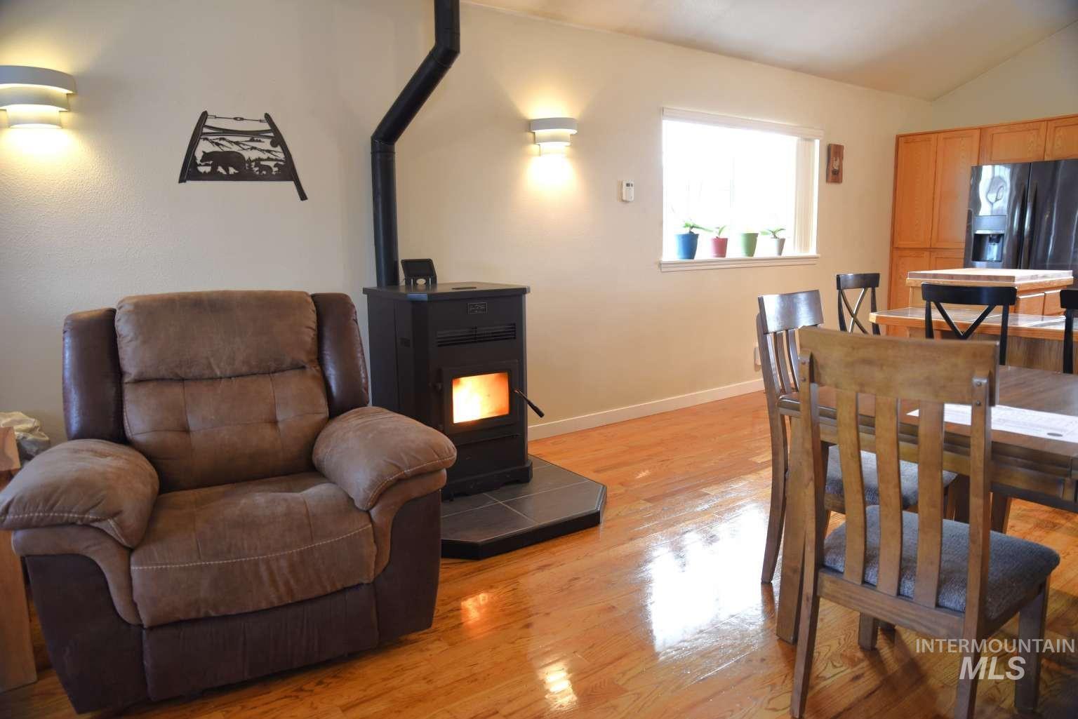 1065 Loafer Lane, Weiser, Idaho 83672, 4 Bedrooms, 2.5 Bathrooms, Residential For Sale, Price $585,000, 98977338