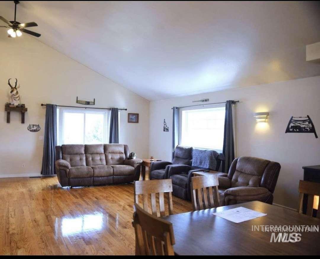 1065 Loafer Lane, Weiser, Idaho 83672, 4 Bedrooms, 2.5 Bathrooms, Residential For Sale, Price $569,900,MLS 98977338