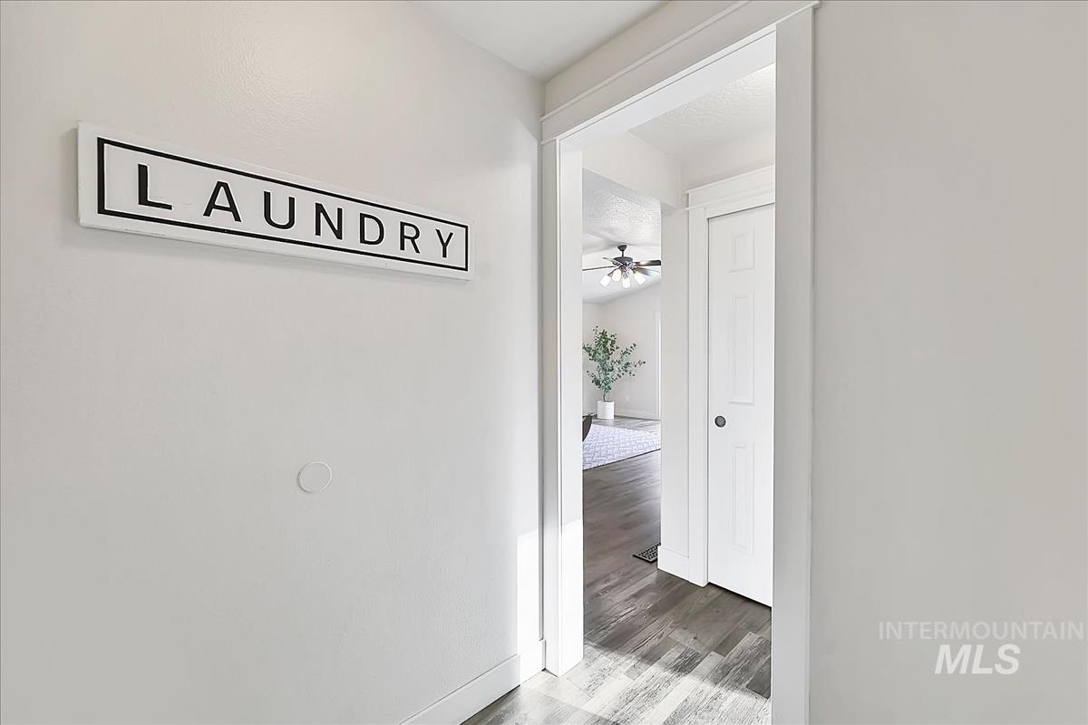 1211 W Hawaii Ave, Nampa, Idaho 83686, 3 Bedrooms, 2 Bathrooms, Residential For Sale, Price $369,900, 98977339