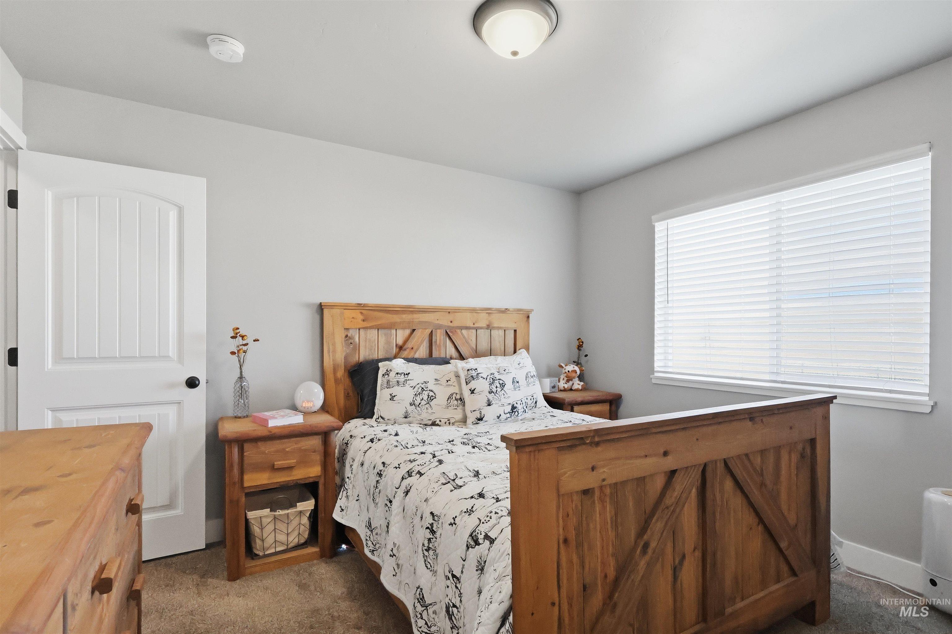 359 Miller Ave, Burley, Idaho 83318, 3 Bedrooms, 2 Bathrooms, Residential For Sale, Price $330,000,MLS 98977340