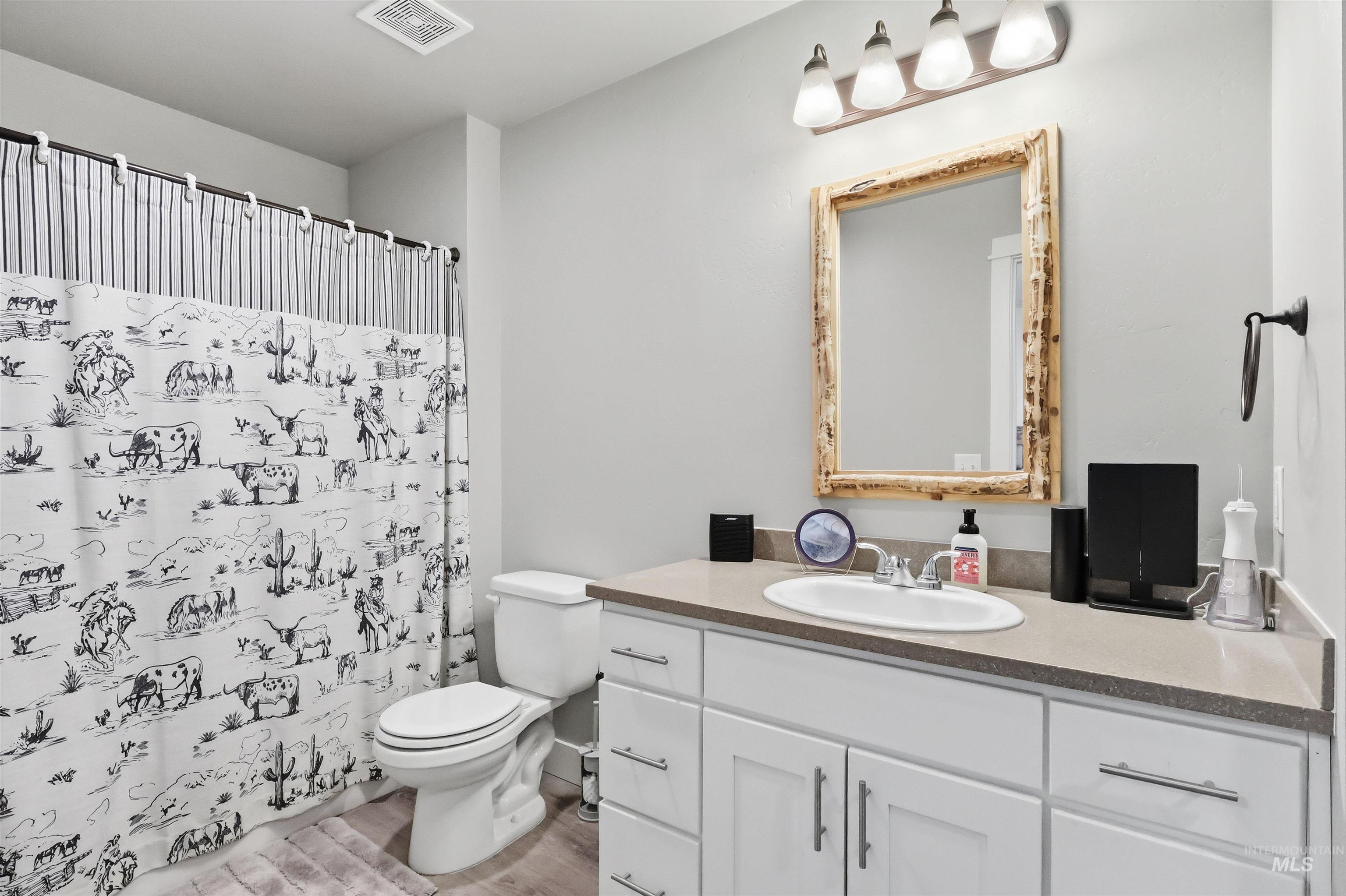 359 Miller Ave, Burley, Idaho 83318, 3 Bedrooms, 2 Bathrooms, Residential For Sale, Price $330,000,MLS 98977340