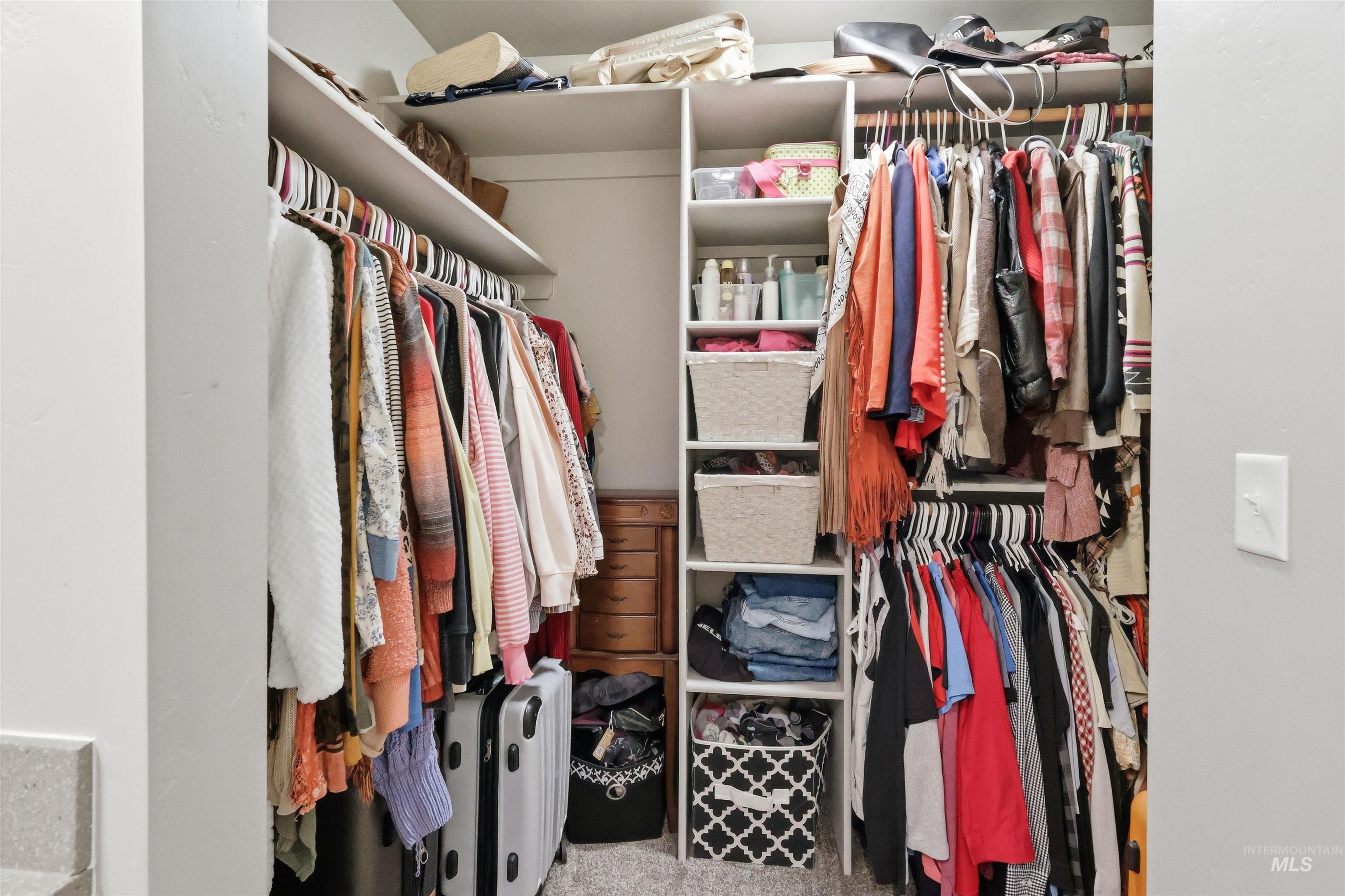 359 Miller Ave, Burley, Idaho 83318, 3 Bedrooms, 2 Bathrooms, Residential For Sale, Price $330,000,MLS 98977340