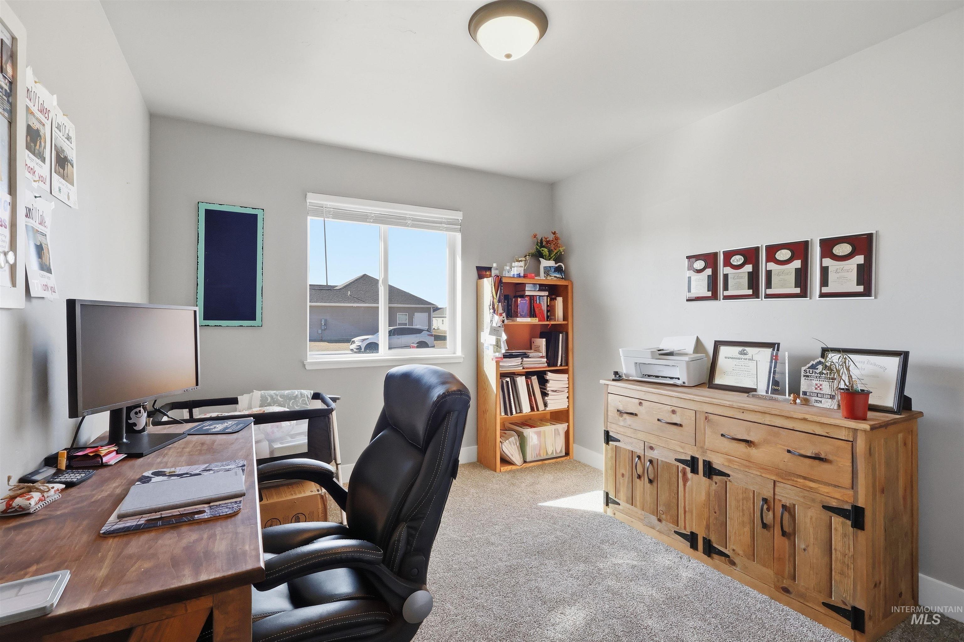 359 Miller Ave, Burley, Idaho 83318, 3 Bedrooms, 2 Bathrooms, Residential For Sale, Price $330,000,MLS 98977340