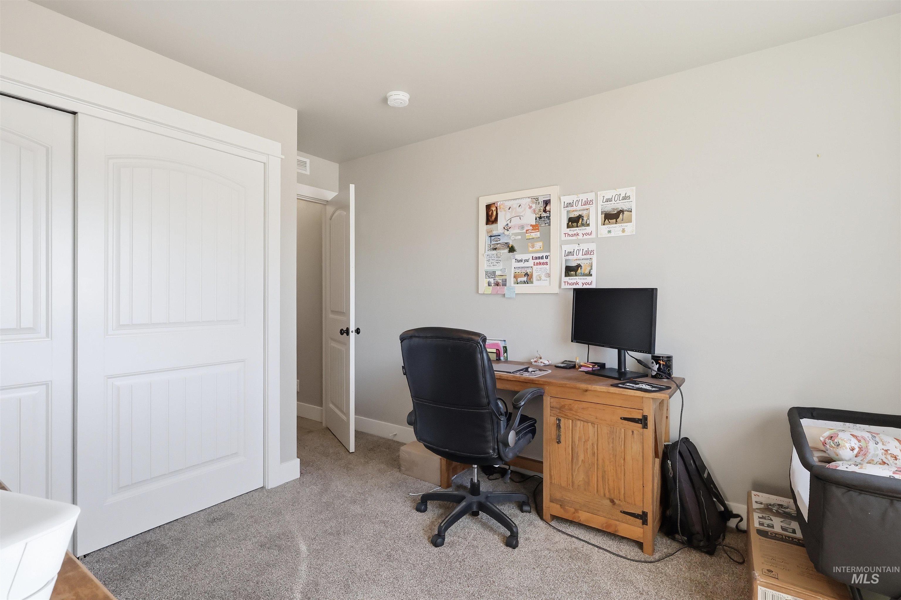 359 Miller Ave, Burley, Idaho 83318, 3 Bedrooms, 2 Bathrooms, Residential For Sale, Price $330,000,MLS 98977340